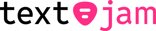 Full Logo Preview