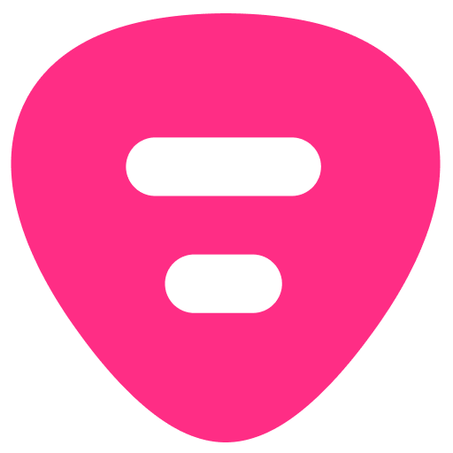 Icon Only Preview